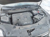 GMC Terrain Slt 2GKFLUE30H6163380 fotografie
