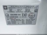 GMC Terrain Slt 2GKFLUE30H6163380 снимка