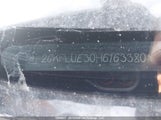 GMC Terrain Slt 2GKFLUE30H6163380 снимка