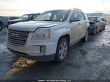 GMC Terrain Slt 2GKFLUE30H6163380 снимка