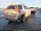 GMC Terrain Slt 2GKFLUE30H6163380 снимка