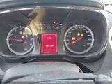 GMC Terrain Slt 2GKFLUE30H6163380 снимка