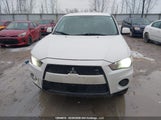 Mitsubishi Outlander Es JA4AT2AW9CU607984 снимка
