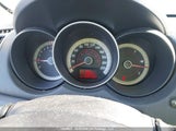 Kia Forte 2.0L Lx KNAFT4A20B5418165 снимка