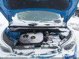 Kia Soul + KNDJP3A5XJ7624120 снимка