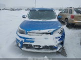 Kia Soul + KNDJP3A5XJ7624120 снимка