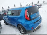 Kia Soul + KNDJP3A5XJ7624120 снимка