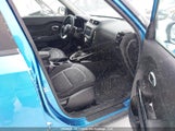 Kia Soul + KNDJP3A5XJ7624120 снимка