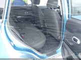 Kia Soul + KNDJP3A5XJ7624120 снимка