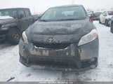 Toyota Matrix 2T1KU4EE6CC840528 photo