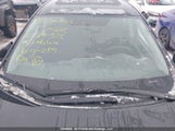 Toyota Matrix 2T1KU4EE6CC840528 photo