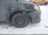 Toyota Matrix 2T1KU4EE6CC840528 photo