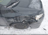 Toyota Matrix 2T1KU4EE6CC840528 photo