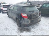 Toyota Matrix 2T1KU4EE6CC840528 photo