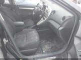 Toyota Matrix 2T1KU4EE6CC840528 photo
