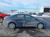 Toyota Corolla L/Le/Xle/Se/Xse 2T1BURHE0HC894066 снимка