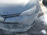 Toyota Corolla L/Le/Xle/Se/Xse 2T1BURHE0HC894066 снимка