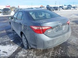 Toyota Corolla L/Le/Xle/Se/Xse 2T1BURHE0HC894066 снимка