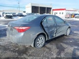 Toyota Corolla L/Le/Xle/Se/Xse 2T1BURHE0HC894066 fotografie