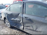 Toyota Corolla L/Le/Xle/Se/Xse 2T1BURHE0HC894066 снимка