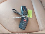 Toyota Highlander Hybrid Limited/Hybrid Platinum 5TDEBRCH2RS630361 снимка