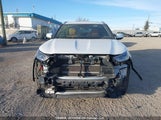 Toyota Highlander Hybrid Limited/Hybrid Platinum 5TDEBRCH2RS630361 fotografie