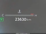 Toyota Highlander Hybrid Limited/Hybrid Platinum 5TDEBRCH2RS630361 снимка