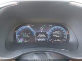 Toyota Highlander Hybrid Limited/Hybrid Platinum 5TDEBRCH2RS630361 снимка