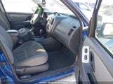 Ford Escape Xlt 1FMYU03117KB95046 снимка