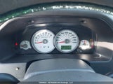 Ford Escape Xlt 1FMYU03117KB95046 снимка