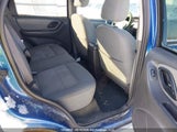 Ford Escape Xlt 1FMYU03117KB95046 снимка