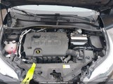 Toyota C-Hr Le JTNKHMBX6N1132549 photo