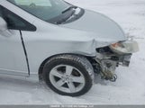 Honda Civic Lx 2HGFA16536H016568 снимка