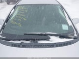 Honda Civic Lx 2HGFA16536H016568 снимка