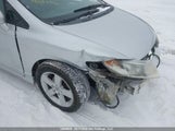 Honda Civic Lx 2HGFA16536H016568 снимка