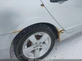 Honda Civic Lx 2HGFA16536H016568 снимка