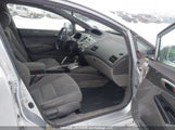 Honda Civic Lx 2HGFA16536H016568 снимка