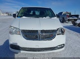 Dodge Grand Caravan Se/Sxt 2C4RDGBG6ER315400 снимка