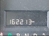 Dodge Grand Caravan Se/Sxt 2C4RDGBG6ER315400 снимка