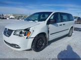 Dodge Grand Caravan Se/Sxt 2C4RDGBG6ER315400 снимка
