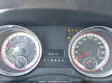 Dodge Grand Caravan Se/Sxt 2C4RDGBG6ER315400 снимка