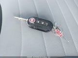 Fiat 500L Easy ZFBCFABHXEZ015017 снимка
