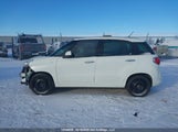 Fiat 500L Easy ZFBCFABHXEZ015017 снимка