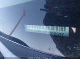Fiat 500L Easy ZFBCFABHXEZ015017 снимка