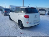 Fiat 500L Easy ZFBCFABHXEZ015017 снимка