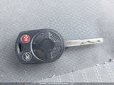 Ford Transit-150 1FTYE1YM1KKB44956 снимка
