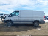 Ford Transit-150 1FTYE1YM1KKB44956 снимка