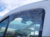 Ford Transit-150 1FTYE1YM1KKB44956 снимка