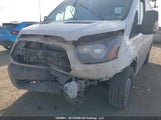 Ford Transit-150 1FTYE1YM1KKB44956 снимка