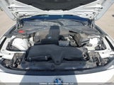 BMW 428 Xi Gran Coupe WBA4A7C5XFD413380 снимка